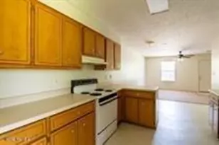 206 6th Ave, Grovetown, GA 30813 - Photo 5
