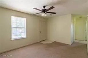 206 6th Ave, Grovetown, GA 30813 - Photo 3