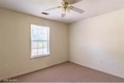 206 6th Avenue, Grovetown, GA 30813 - Photo 11