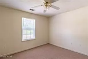 206 6th Ave, Grovetown, GA 30813 - Photo 11