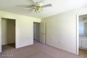 206 6th Ave, Grovetown, GA 30813 - Photo 9