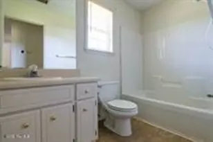 206 6th Ave, Grovetown, GA 30813 - Photo 13
