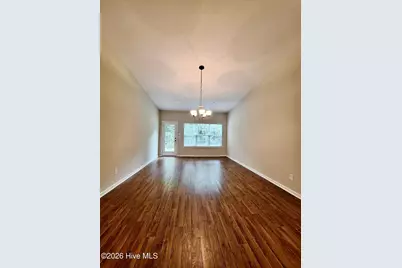 524 Kiesee Drive, Greenville, NC 27834 - Photo 7