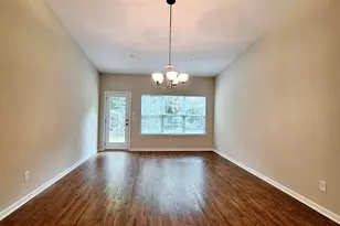 524 Kiesee Dr, Greenville, NC 27834 - Photo 7