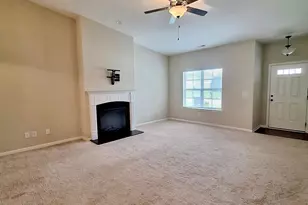 524 Kiesee Dr, Greenville, NC 27834 - Photo 3