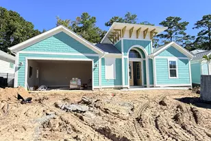 1980 Indigo Cove Wy, Calabash, NC 28467 - Photo 1