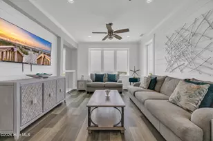 1980 Indigo Cove Wy, Calabash, NC 28467 - Photo 47