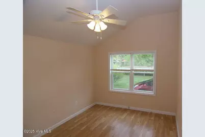 462 Snow Hill Street, Ayden, NC 28513 - Photo 7