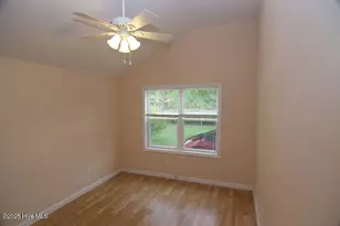 462 Snow Hill St, Ayden, NC 28513 - Photo 7