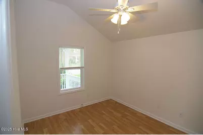 462 Snow Hill Street, Ayden, NC 28513 - Photo 9