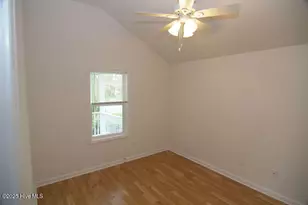 462 Snow Hill St, Ayden, NC 28513 - Photo 9