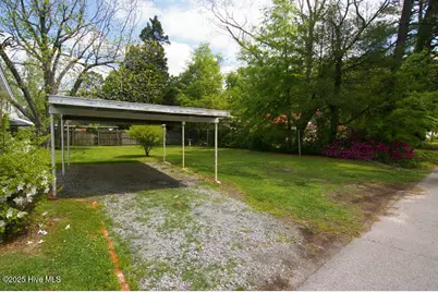 462 Snow Hill Street, Ayden, NC 28513 - Photo 13
