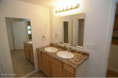 462 Snow Hill Street, Ayden, NC 28513 - Photo 11