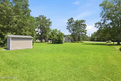 16786 Nc Highway 55, Bayboro, NC 28515 - Photo 39