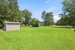 16786 Nc Hwy 55, Bayboro, NC 28515 - Photo 39