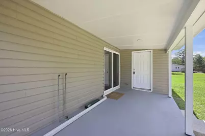 16786 Nc Highway 55, Bayboro, NC 28515 - Photo 43
