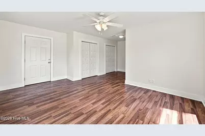 16786 Nc Highway 55, Bayboro, NC 28515 - Photo 27