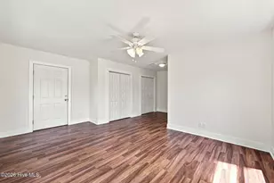 16786 Nc Hwy 55, Bayboro, NC 28515 - Photo 27