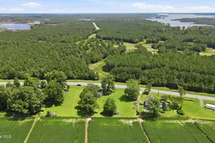 16786 Nc Hwy 55, Bayboro, NC 28515 - Photo 55