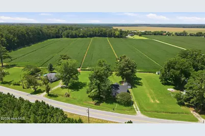 16786 Nc Highway 55, Bayboro, NC 28515 - Photo 47