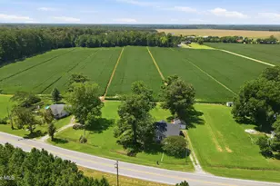 16786 Nc Hwy 55, Bayboro, NC 28515 - Photo 47
