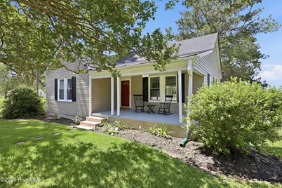 16786 Nc Highway 55, Bayboro, NC 28515 - Photo 3