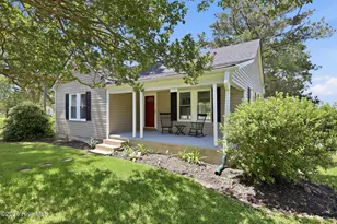 16786 Nc Hwy 55, Bayboro, NC 28515 - Photo 3