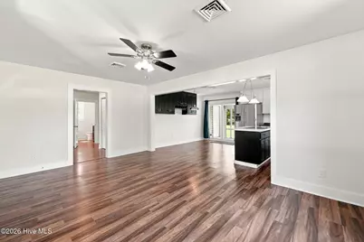 16786 Nc Highway 55, Bayboro, NC 28515 - Photo 7