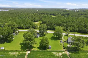 16786 Nc Hwy 55, Bayboro, NC 28515 - Photo 51