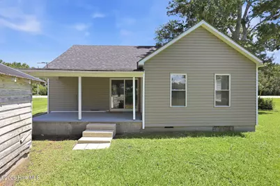 16786 Nc Highway 55, Bayboro, NC 28515 - Photo 33
