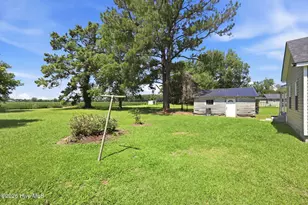 16786 Nc Hwy 55, Bayboro, NC 28515 - Photo 35