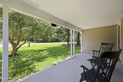 16786 Nc Highway 55, Bayboro, NC 28515 - Photo 41