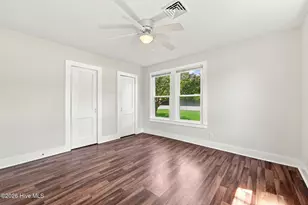 16786 Nc Hwy 55, Bayboro, NC 28515 - Photo 21