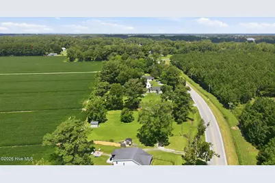 16786 Nc Highway 55, Bayboro, NC 28515 - Photo 53