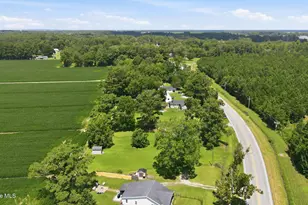 16786 Nc Hwy 55, Bayboro, NC 28515 - Photo 53