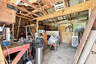 16786 Nc Hwy 55, Bayboro, NC 28515 - Photo 31