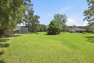 16786 Nc Hwy 55, Bayboro, NC 28515 - Photo 37
