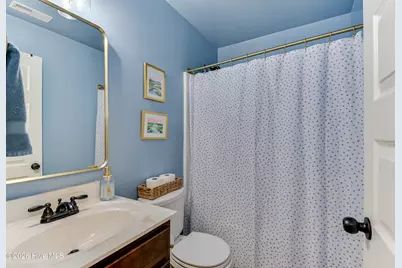 230 Gustav Court, North Augusta, SC 29860 - Photo 39