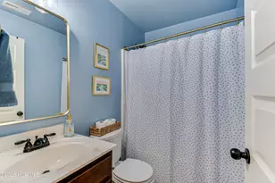 230 Gustav Ct, North Augusta, SC 29860 - Photo 39