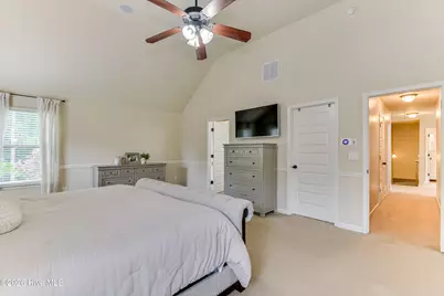 230 Gustav Court, North Augusta, SC 29860 - Photo 31