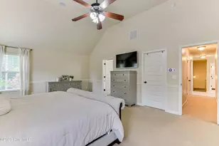 230 Gustav Ct, North Augusta, SC 29860 - Photo 31