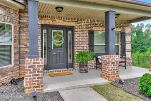 230 Gustav Ct, North Augusta, SC 29860 - Photo 3