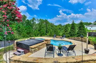 230 Gustav Ct, North Augusta, SC 29860 - Photo 51