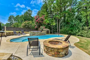 230 Gustav Ct, North Augusta, SC 29860 - Photo 47