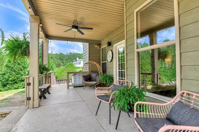 230 Gustav Court, North Augusta, SC 29860 - Photo 45