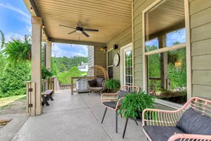 230 Gustav Ct, North Augusta, SC 29860 - Photo 45