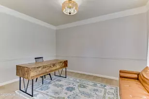 230 Gustav Ct, North Augusta, SC 29860 - Photo 23