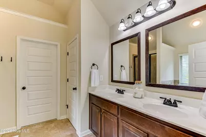 230 Gustav Court, North Augusta, SC 29860 - Photo 35