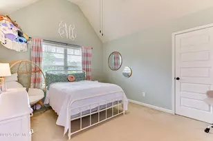 230 Gustav Ct, North Augusta, SC 29860 - Photo 37