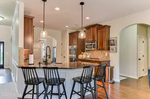 230 Gustav Ct, North Augusta, SC 29860 - Photo 13
